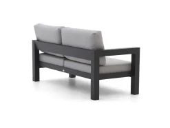 Bellagio Campazzo Ecklounge-Set 5-teilig 6-Sitzer