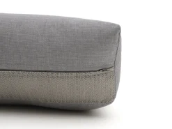 Bellagio Campazzo Ecklounge-Set 4-teilig 5-Sitzer