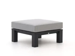 Bellagio Campazzo Ecklounge-Set 4-teilig 5-Sitzer