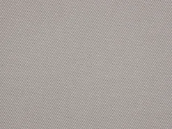 Bellagio Caronia Gartensofa 2-Sitzer 150 cm