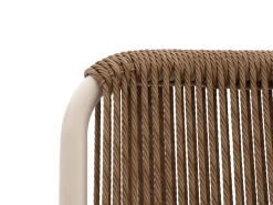 Bellagio Caronia Gartensofa 2-Sitzer 150 cm
