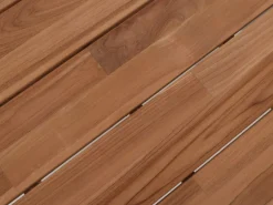 Bellagio Caronia/Induno Dänisch oval 220 cm Gartenbar-Set 7-teilig stapelbar