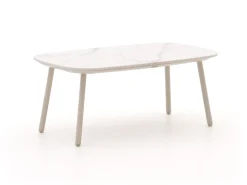 Bellagio Caronia lounge Loungetisch 100x55x38 cm