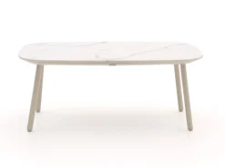 Bellagio Caronia lounge Loungetisch 100x55x38 cm