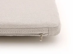 Bellagio Caronia/Trecenta 150 cm Gartenbar-Set 5-teilig stapelbar