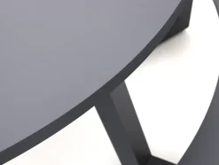 Bellagio Cavoli Picknicktisch ø 150 cm