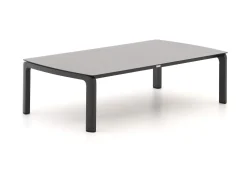 Bellagio Ciane Loungetisch 120x65x34 cm