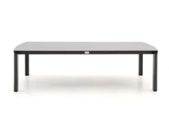Bellagio Ciane Loungetisch 120x65x34 cm