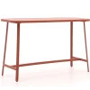 Bellagio Cino Bartisch Outdoor 175x58x105 cm