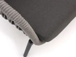 Bellagio Cupello Ecklounge-Set 4-teilig
