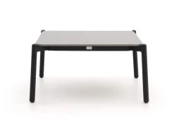 Bellagio Cupello Ecklounge-Set 4-teilig