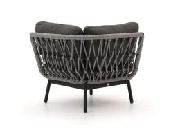 Bellagio Cupello Ecklounge-Set 4-teilig
