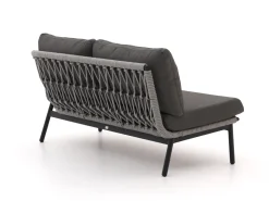 Bellagio Cupello Ecklounge-Set 5-teilig rechts