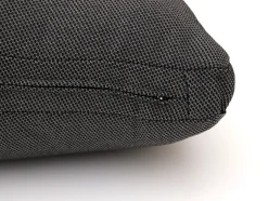 Bellagio Cupello/La Fonte ø 150 cm Low Dining Gartenmöbel-Set 5-teilig