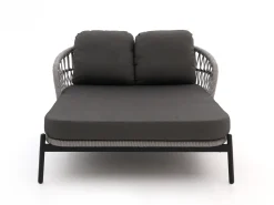 Bellagio Cupello Lounge Himmelbett