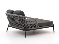 Bellagio Cupello Lounge Himmelbett