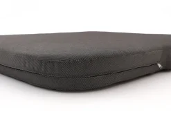 Bellagio Cupello Lounge Himmelbett