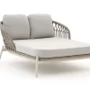 Bellagio Cupello Lounge Himmelbett