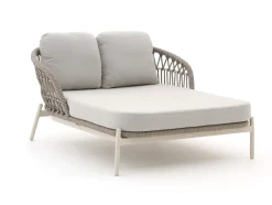 Bellagio Cupello Lounge Himmelbett