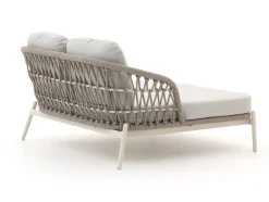 Bellagio Cupello Lounge Himmelbett