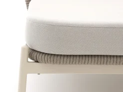 Bellagio Cupello Lounge Himmelbett
