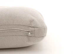 Bellagio Cupello Lounge Himmelbett