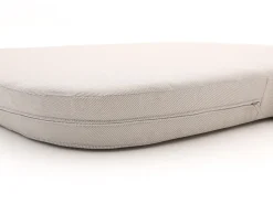 Bellagio Cupello Lounge Himmelbett