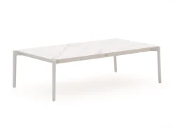Bellagio Cupello loungetisch 130x70x40 cm