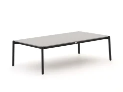 Bellagio Cupello loungetisch 130x70x40 cm