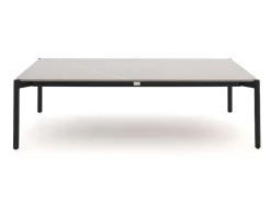 Bellagio Cupello loungetisch 130x70x40 cm