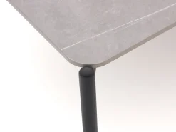 Bellagio Cupello loungetisch 130x70x40 cm