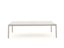Bellagio Cupello loungetisch 130x70x40 cm