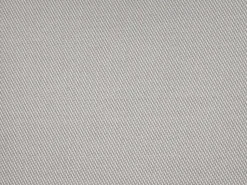 Bellagio Cupello Sessel-Sofa Lounge-Set 4-teilig
