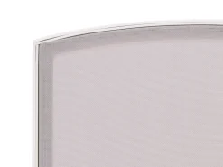 Bellagio Dranera/Lodola ø 150 cm Gartenmöbel-Set 6-teilig stapelbar