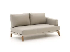 Bellagio Esenta Ecklounge-Set 6-teilig