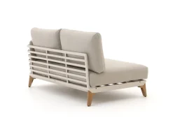 Bellagio Esenta Ecklounge-Set 6-teilig