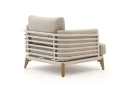 Bellagio Esenta Ecklounge-Set 6-teilig