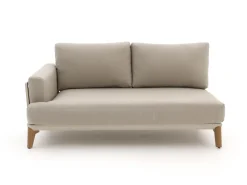 Bellagio Esenta Ecklounge-Set 6-teilig