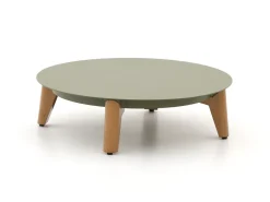 Bellagio Esenta Ecklounge-Set 6-teilig links