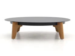 Bellagio Esenta Ecklounge-Set 6-teilig links