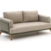 Bellagio Esenta Gartensofa 184 cm