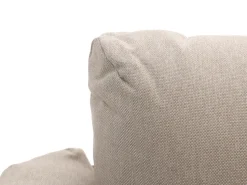 Bellagio Esenta Gartensofa 184 cm