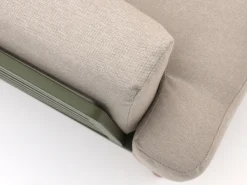 Bellagio Esenta Gartensofa 184 cm