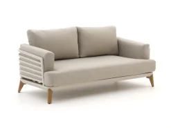 Bellagio Esenta Gartensofa 184 cm