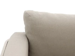 Bellagio Esenta Gartensofa 184 cm