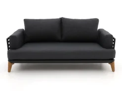 Bellagio Esenta Gartensofa 184 cm
