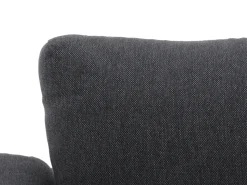 Bellagio Esenta Gartensofa 184 cm