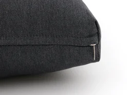 Bellagio Esenta Gartensofa 184 cm