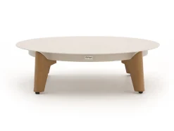 Bellagio Esenta Sessel-Sofa Lounge-Set 5-teilig