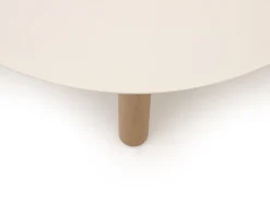Bellagio Esenta Sessel-Sofa Lounge-Set 5-teilig